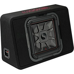 Kicker 46TL7T82