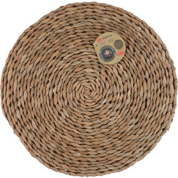 Σουπλά Φ39cm ALPINA