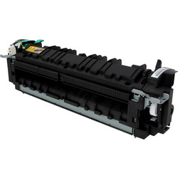 Konica Minolta Fuser Unit Bizhub C227/C287