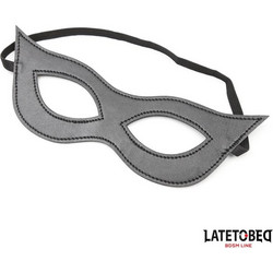 PU Eye Mask