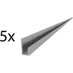 Vicoustic VicFix J Profile