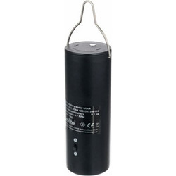Eurolite MB-1010 Battery Motor black