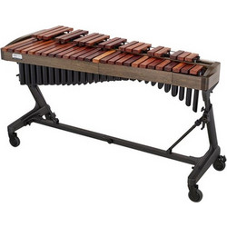 Adams XAHA35 Alpha 443Hz G/MB