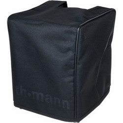 Thomann Dust Cover Roland CM-30