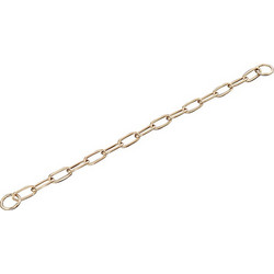 Sprenger Curogan Πνίχτης Εκπαίδευσης 4mm/55cm