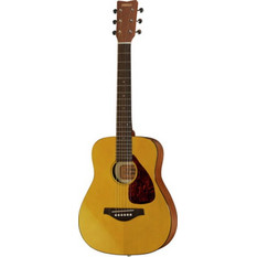 Yamaha JR-1 3/4