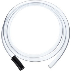 Rocktron Tube for Banshee Talkbox