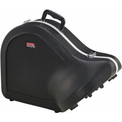 Gator ABS Deluxe French Horn Case