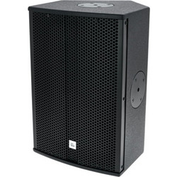 The Box Pro Achat 110M