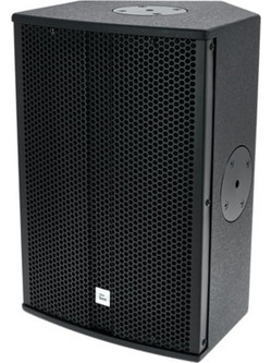 The Box Pro Achat 110M