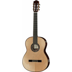 Cordoba C10 Natural