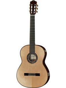Cordoba C10 Natural