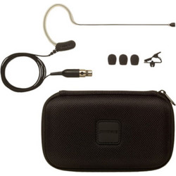 Shure MX153T Δυναμικό Μικρόφωνο XLR