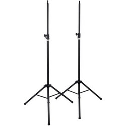 LD Systems Dave 8 Set 2