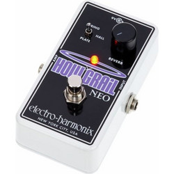 Electro-Harmonix Holy Grail NEO
