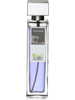 Pharma Parfums No59/69 150ml (Ανδρικό Άρωμα Τύπου One Million by Paco Rabanne)