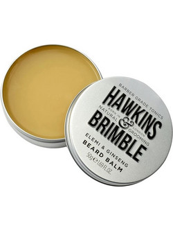 Hawkins & Brimble Balm για Γένια 50ml