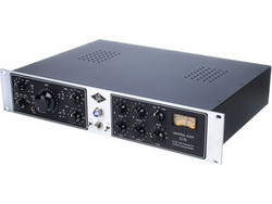 Universal Audio 6176 Μικροφωνικός Ενισχυτής Μικροφώνου