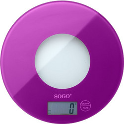 Sogo SS-3965V