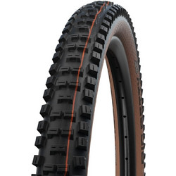 Schwalbe Big Betty 29" x 2.40