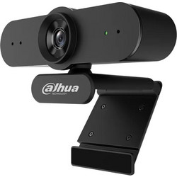 Dahua HTI-UC320 Web Camera 1080p 30fps
