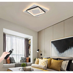 ΦΩΤΙΣΤΙΚΟ LED PRAVIA