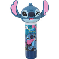ΚΟΛΛΑ STICK DISNEY STITCH 8gr 74753