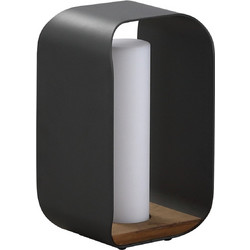Onda Medium Light 25x25x46