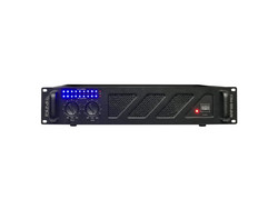 Ibiza AMP300-MK2