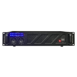 Ibiza AMP300-MK2