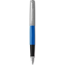 Parker Πένα Jotter Originals LIGHT BLUE