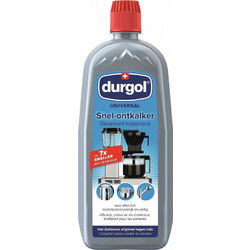 Durgol Universal Descaler Υγρό Καθαριστικό Αλάτων 750ml