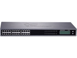 Gateway Grandstream GXW4224 v2 (GSTR-0209)