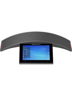 Grandstream GAC2570