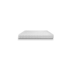 Ecosleep Orthocare Διπλό 160cm