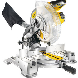 Uyus Tools UY-SIN255