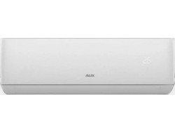 AUX AAS-101-EI/JFZ1-N3 Κλιματιστικό Inverter 9000 BTU A++/A+
