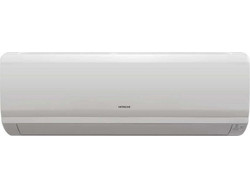 Hitachi RAS-K10HCG/RAC-K10HCG Κλιματιστικό Inverter 9000 BTU A+/A+++