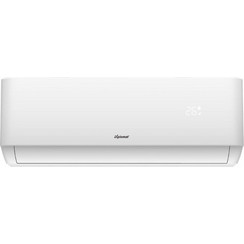 Diplomat DAC-120CA Smart UVC Κλιματιστικό Inverter 12000 BTU A++/A+ με Ιονιστή και Wi-Fi