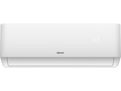 Diplomat DAC-120CA Smart UVC Κλιματιστικό Inverter 12000 BTU A++/A+ με Ιονιστή και Wi-Fi