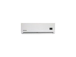 United UNI-9060/UNO-9061 Κλιματιστικό Inverter 9000 BTU A+/A+