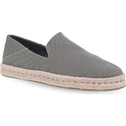 Ανδρικές Εσπαντρίγιες Toms 10020071