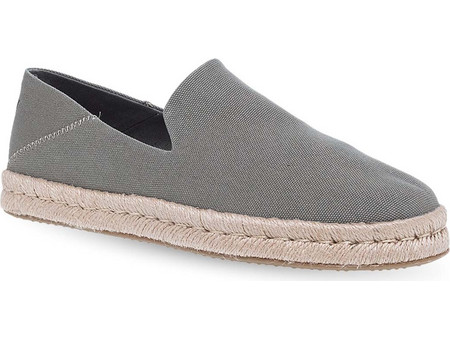 Ανδρικές Εσπαντρίγιες Toms 10020071