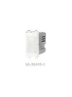 ΦΩΤΙΣΤΙΚΟ LED ΝΥΚΤΟΣ 3000Κ ΛΕΥΚΟ 1Μ LINEME - Lineme
