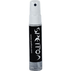 SPETTON ΑΝΤΙΘΑΜΒΩΤΙΚΟ SPRAY 30ml