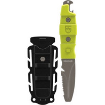 GEAR AID AKUA ΜΑΧΑΙΡΙ ΚΑΤΑΔΥΣΗΣ