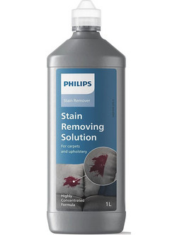 Απορρυπαντικό Αφαίρεσης Λεκέδων Philips XV1732/01