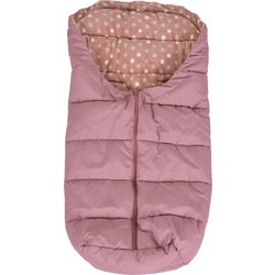 Cangaroo Cuddle Υπνόσακος Καροτσιού Pink