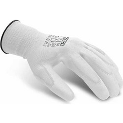 HANDY γάντια εργασίας 9'' L (11135L12) - L