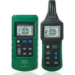 Mastech 111199